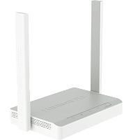 Wi-Fi маршрутизатор (роутер) Keenetic Air (KN-1613)