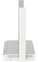 Wi-Fi маршрутизатор (роутер) Keenetic Air (KN-1613)