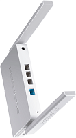 Wi-Fi маршрутизатор (роутер) Keenetic Air (KN-1613)