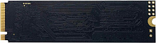 Накопитель SSD 512Gb Patriot P300 (P300P512GM28)