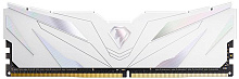 Оперативная память 16Gb DDR4 3200MHz Netac Shadow II (NTSWD4P32SP-16W)