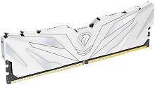 Оперативная память 16Gb DDR4 3200MHz Netac Shadow II (NTSWD4P32SP-16W)