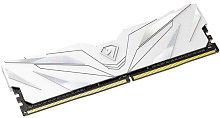 Оперативная память 16Gb DDR4 3200MHz Netac Shadow II (NTSWD4P32SP-16W)
