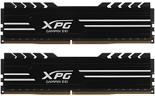 Оперативная память 32Gb DDR4 3600MHz ADATA XPG Gammix D10 (AX4U360016G18I-DB10) (2x16Gb KIT)