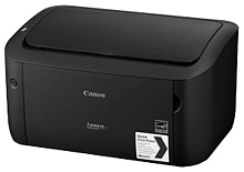 Принтер Canon i-SENSYS LBP-6030B Black (8468B006)
