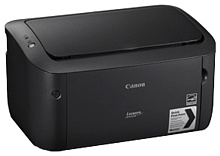 Принтер Canon i-SENSYS LBP-6030B Black (8468B006)