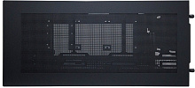Корпус 1STPLAYER MIKU Mi6 Black (Mi6-BK)