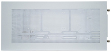 Корпус 1STPLAYER MIKU Mi6 White (Mi6-WH)