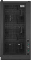 Корпус DeepCool CH510 Black