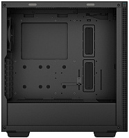 Корпус DeepCool CH510 Black