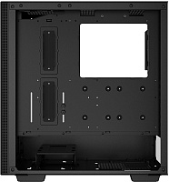Корпус DeepCool CH510 Black
