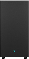 Корпус DeepCool CH510 Black