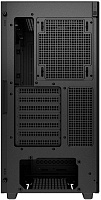 Корпус DeepCool CH510 Black