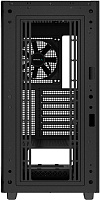 Корпус DeepCool CH510 Black