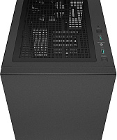 Корпус DeepCool CH510 Black