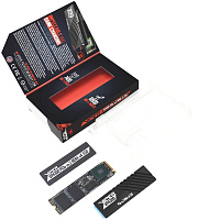 Накопитель SSD 1Tb Patriot Viper VP4300 (VP4300-1TBM28H)