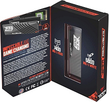 Накопитель SSD 1Tb Patriot Viper VP4300 (VP4300-1TBM28H)