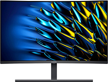 Монитор Huawei 27" MateView GT XWU-CBA (53060446)