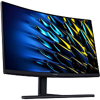 Монитор Huawei 27" MateView GT XWU-CBA (53060446)