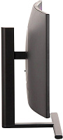 Монитор Huawei 27" MateView GT XWU-CBA (53060446)