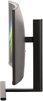 Монитор Huawei 27" MateView GT XWU-CBA (53060446)
