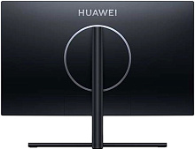 Монитор Huawei 27" MateView GT XWU-CBA (53060446)
