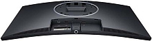 Монитор Huawei 27" MateView GT XWU-CBA (53060446)