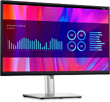 Монитор Dell 24" P2423DE (P2423DE)