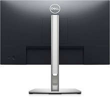 Монитор Dell 24" P2423DE (P2423DE)