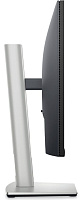 Монитор Dell 24" P2423DE (P2423DE)
