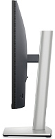 Монитор Dell 24" P2423DE (P2423DE)