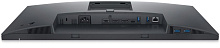 Монитор Dell 24" P2423DE (P2423DE)