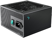 Блок питания 650W DeepCool PK650D (PK650D)