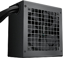 Блок питания 650W DeepCool PK650D (PK650D)