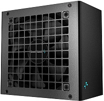 Блок питания 650W DeepCool PK650D (PK650D)