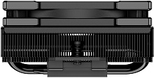 Кулер ID-COOLING IS-47-XT (IS-47-XT)