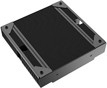 Кулер ID-COOLING IS-47-XT (IS-47-XT)