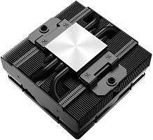 Кулер ID-COOLING IS-47-XT (IS-47-XT)