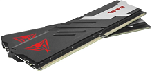 Оперативная память 32Gb DDR5 7000MHz Patriot Viper Venom (PVV532G700C32K) (2x16Gb KIT)