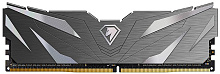 Оперативная память 8Gb DDR4 3600MHz Netac Shadow II (NTSWD4P36SP-08K)