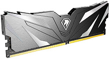 Оперативная память 8Gb DDR4 3600MHz Netac Shadow II (NTSWD4P36SP-08K)
