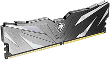 Оперативная память 8Gb DDR4 3600MHz Netac Shadow II (NTSWD4P36SP-08K)