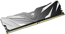 Оперативная память 8Gb DDR4 3600MHz Netac Shadow II (NTSWD4P36SP-08K)