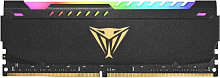 Оперативная память 8Gb DDR4 3200MHz Patriot Viper Steel RGB (PVSR48G320C8)