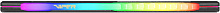 Оперативная память 8Gb DDR4 3200MHz Patriot Viper Steel RGB (PVSR48G320C8)