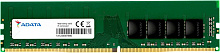 Оперативная память 8Gb DDR4 3200MHz ADATA Premier (AD4U32008G22-SGN)