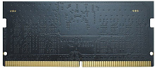 Оперативная память 32Gb DDR5 4800MHz Patriot SO-DIMM (PSD532G48002S)