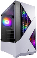 Корпус 1STPLAYER FIREROSE F3-A White (F3-A-WH-4F1)