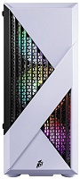 Корпус 1STPLAYER FIREROSE F3-A White (F3-A-WH-4F1)