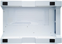 Корпус 1STPLAYER STEAM PUNK SP6 White (SP6-G-WH)